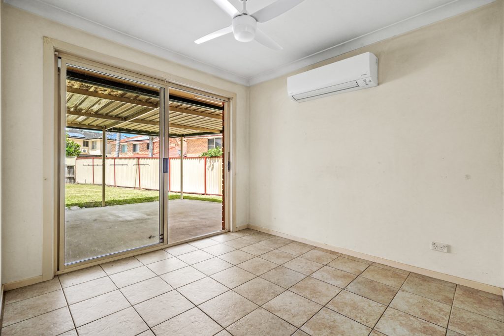 Sold - 8 Bricketwood Drive - New Property in Woodcroft - Real Estate by Sam Dalgliesh