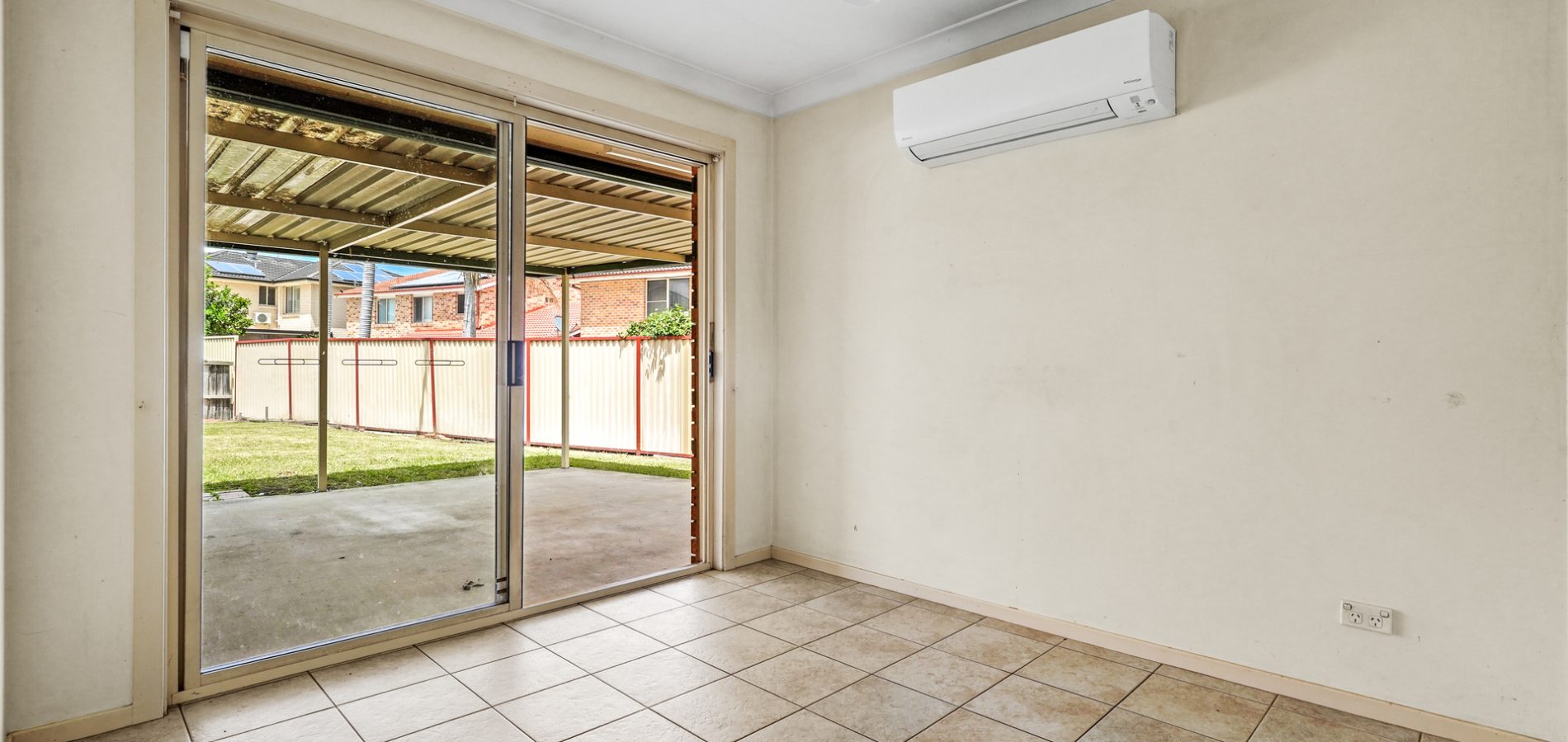 Sold - 8 Bricketwood Drive - New Property in Woodcroft - Real Estate by Sam Dalgliesh