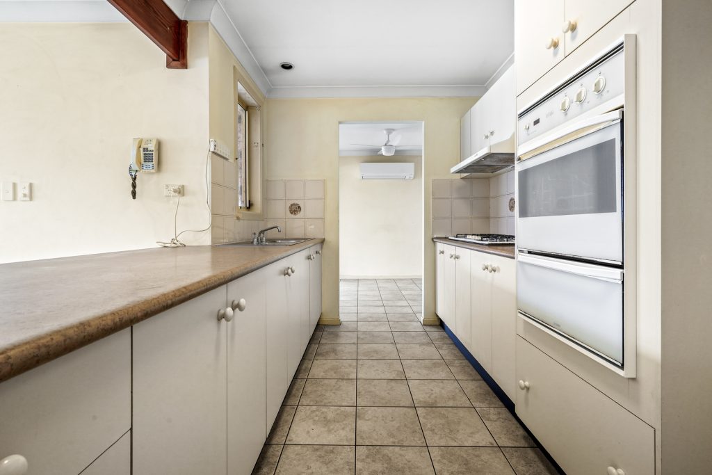 Sold - 8 Bricketwood Drive - New Property in Woodcroft - Real Estate by Sam Dalgliesh