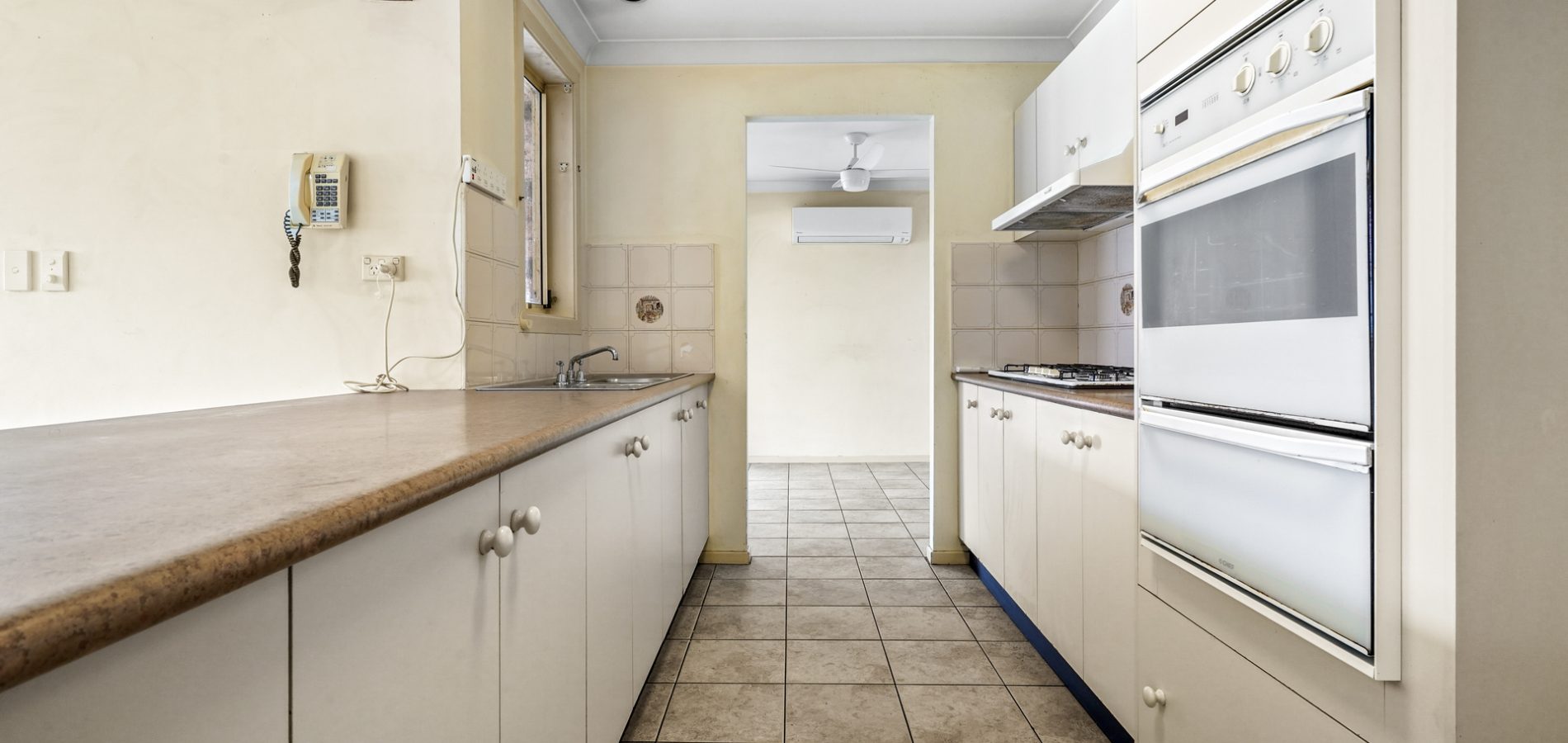 Sold - 8 Bricketwood Drive - New Property in Woodcroft - Real Estate by Sam Dalgliesh