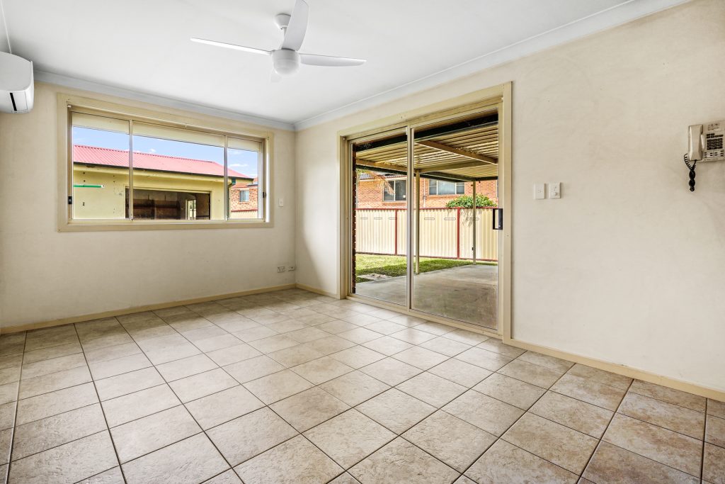 Sold - 8 Bricketwood Drive - New Property in Woodcroft - Real Estate by Sam Dalgliesh
