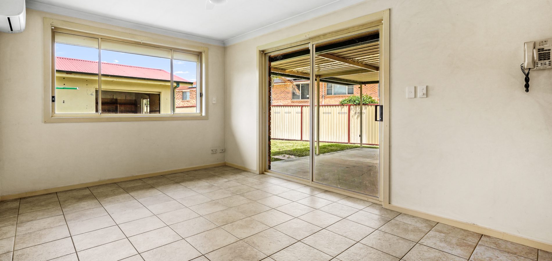 Sold - 8 Bricketwood Drive - New Property in Woodcroft - Real Estate by Sam Dalgliesh