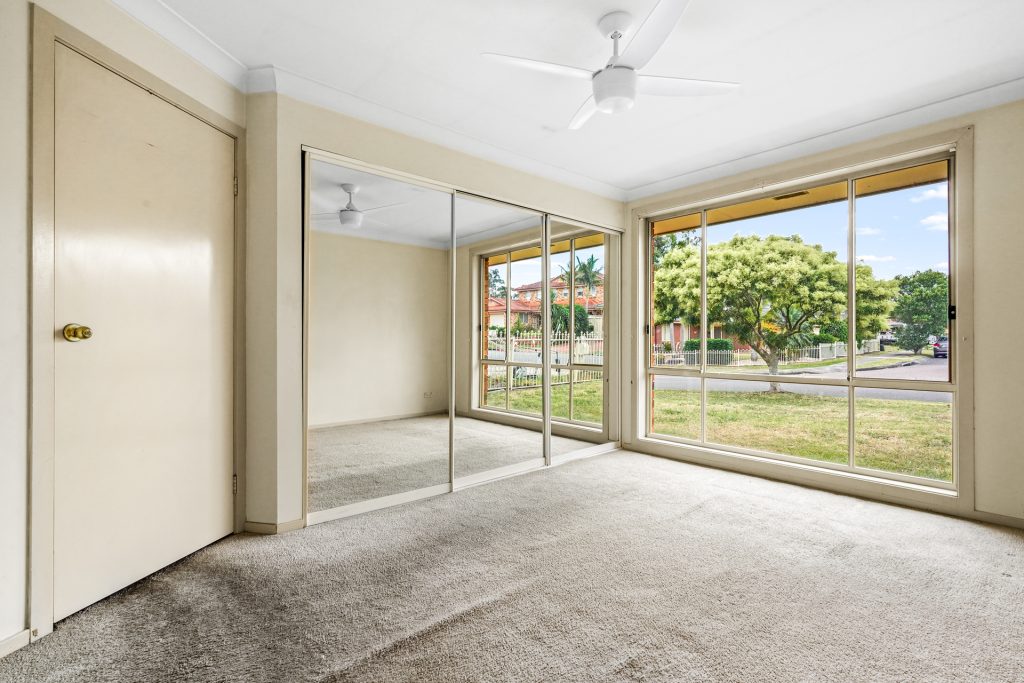 Sold - 8 Bricketwood Drive - New Property in Woodcroft - Real Estate by Sam Dalgliesh