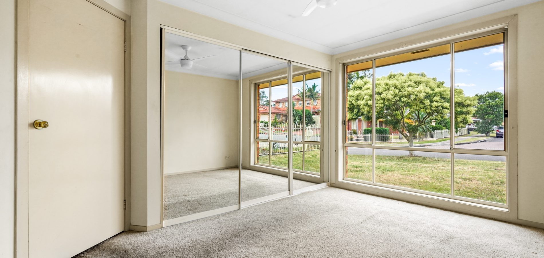 Sold - 8 Bricketwood Drive - New Property in Woodcroft - Real Estate by Sam Dalgliesh