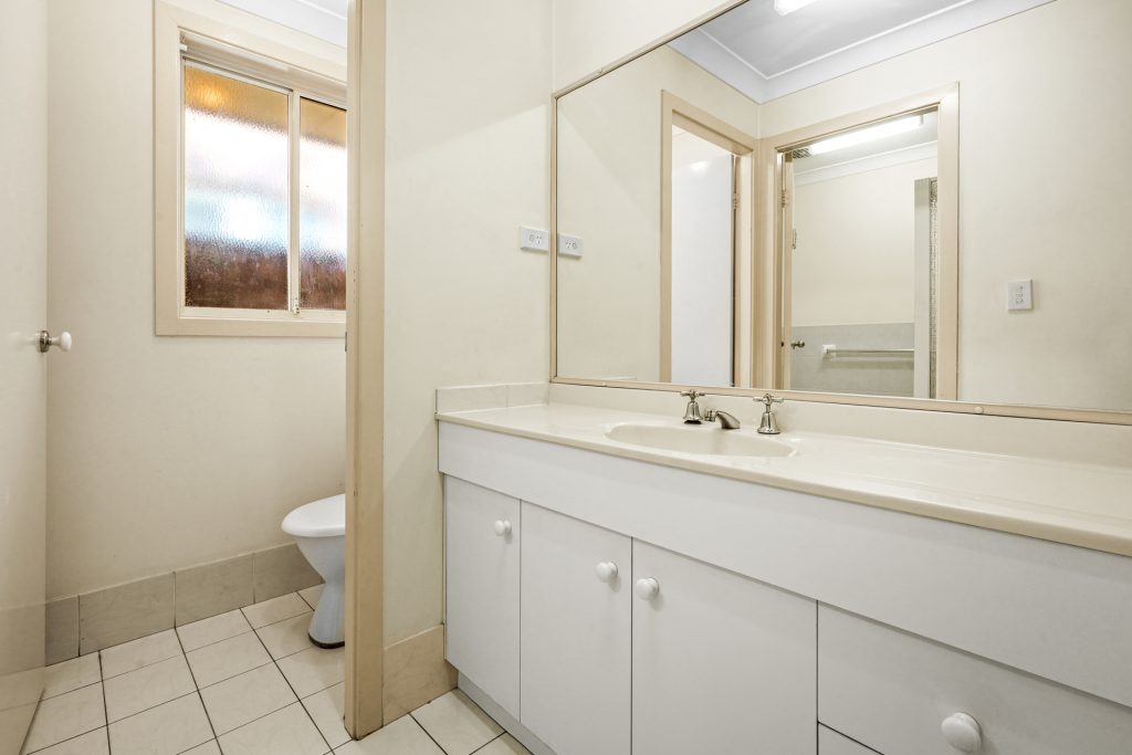 Sold - 8 Bricketwood Drive - New Property in Woodcroft - Real Estate by Sam Dalgliesh