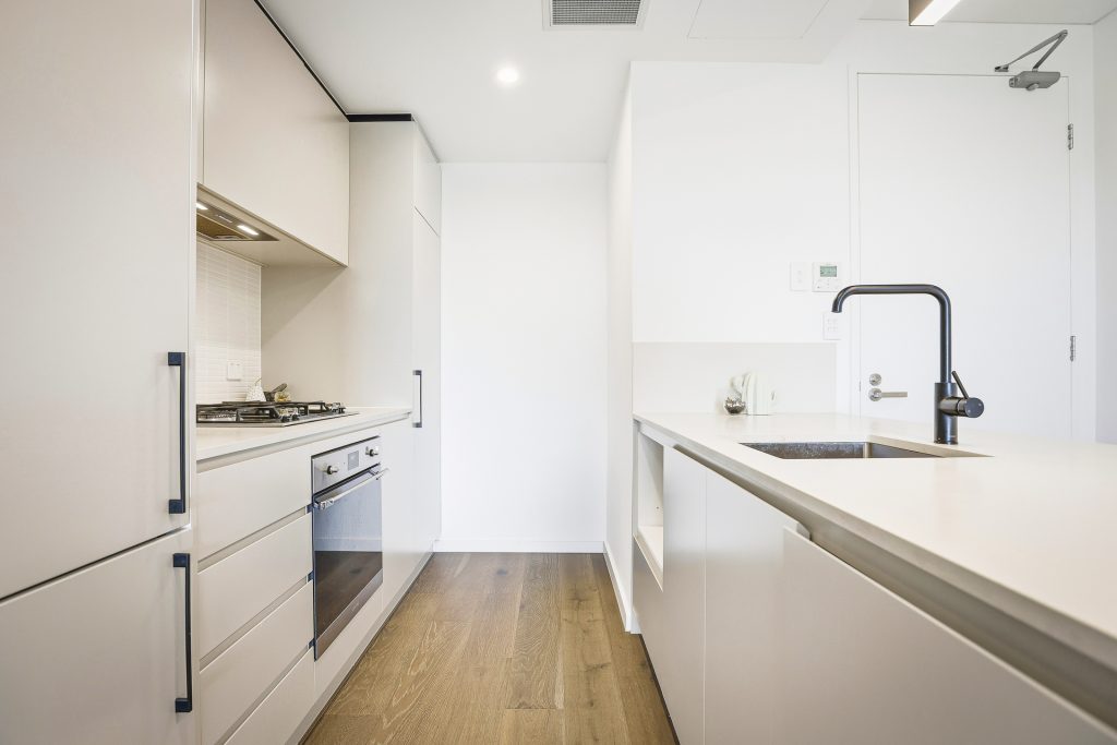 Sold - 108/105 Bella Vista Drive - New Property in Bella Vista - Real Estate by Maree McCrorie
