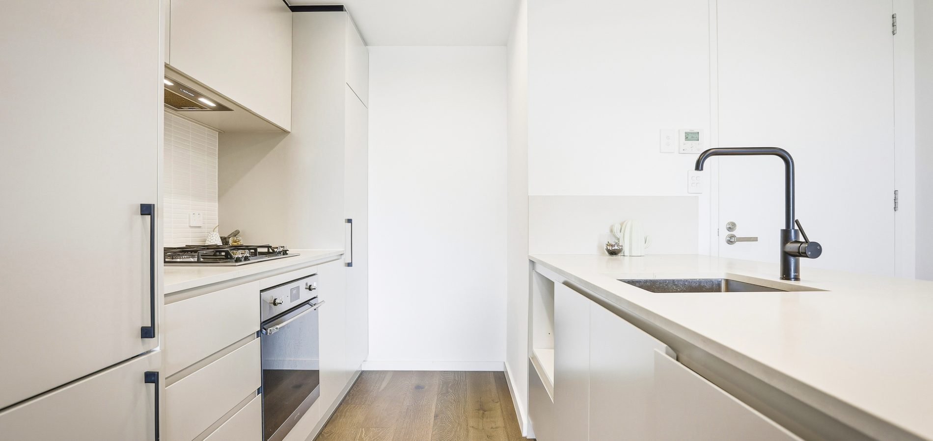 Sold - 108/105 Bella Vista Drive - New Property in Bella Vista - Real Estate by Maree McCrorie
