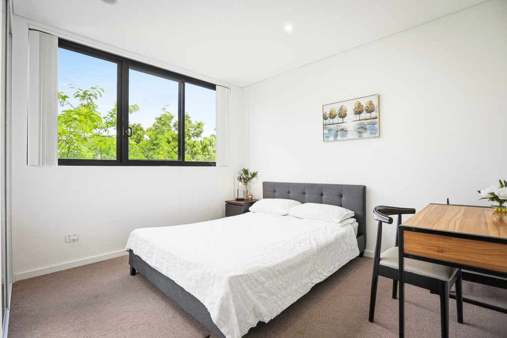 Sold - 108/105 Bella Vista Drive - New Property in Bella Vista - Real Estate by Maree McCrorie