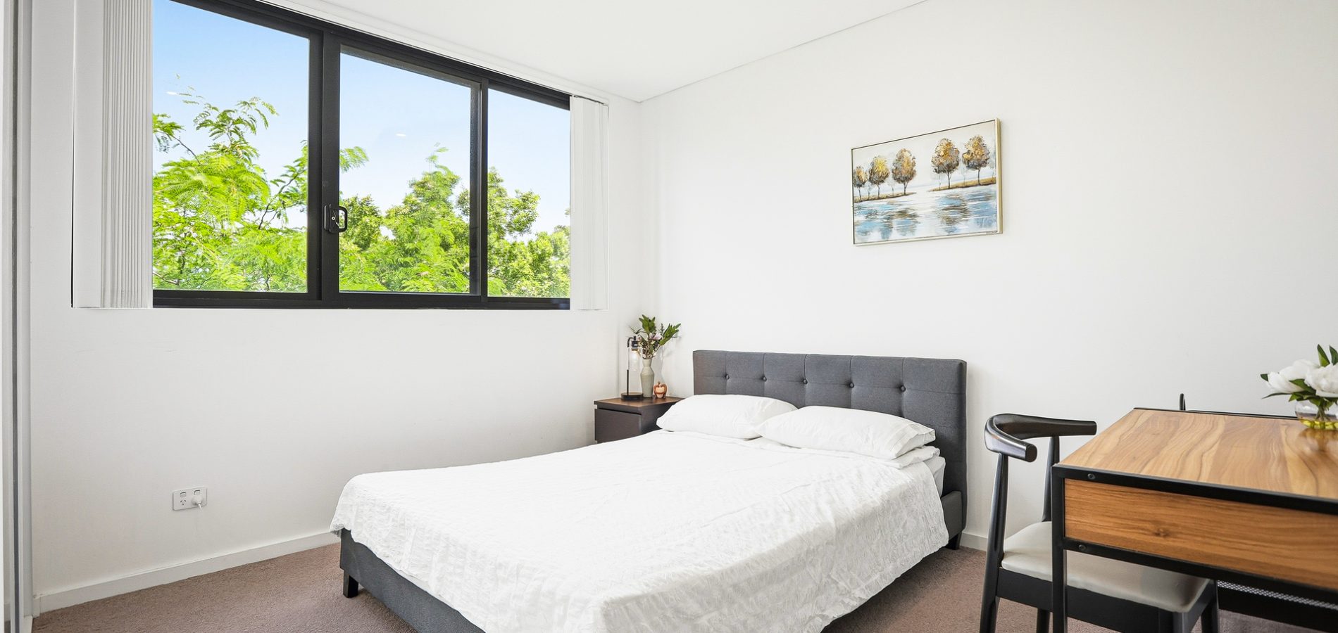 Sold - 108/105 Bella Vista Drive - New Property in Bella Vista - Real Estate by Maree McCrorie