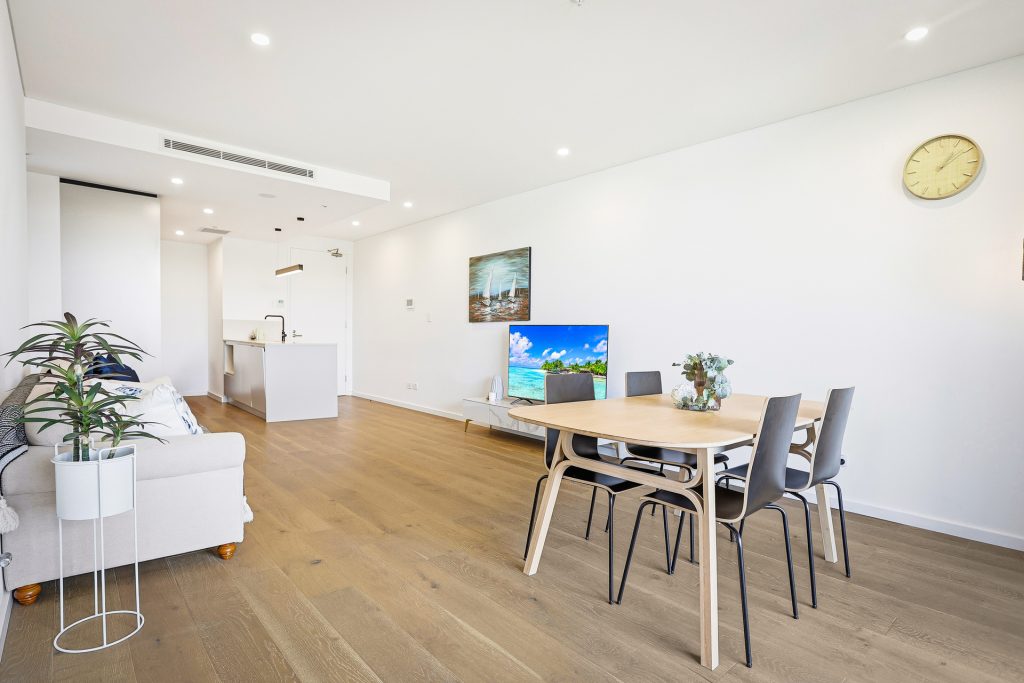 Sold - 108/105 Bella Vista Drive - New Property in Bella Vista - Real Estate by Maree McCrorie