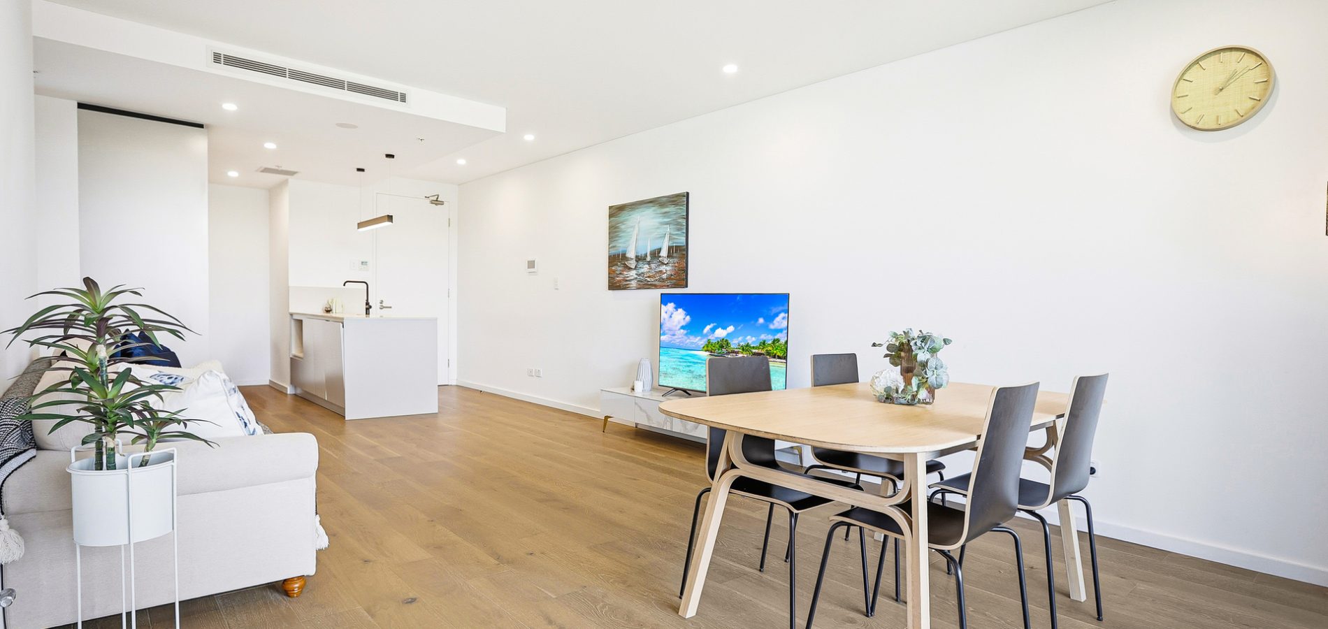 Sold - 108/105 Bella Vista Drive - New Property in Bella Vista - Real Estate by Maree McCrorie