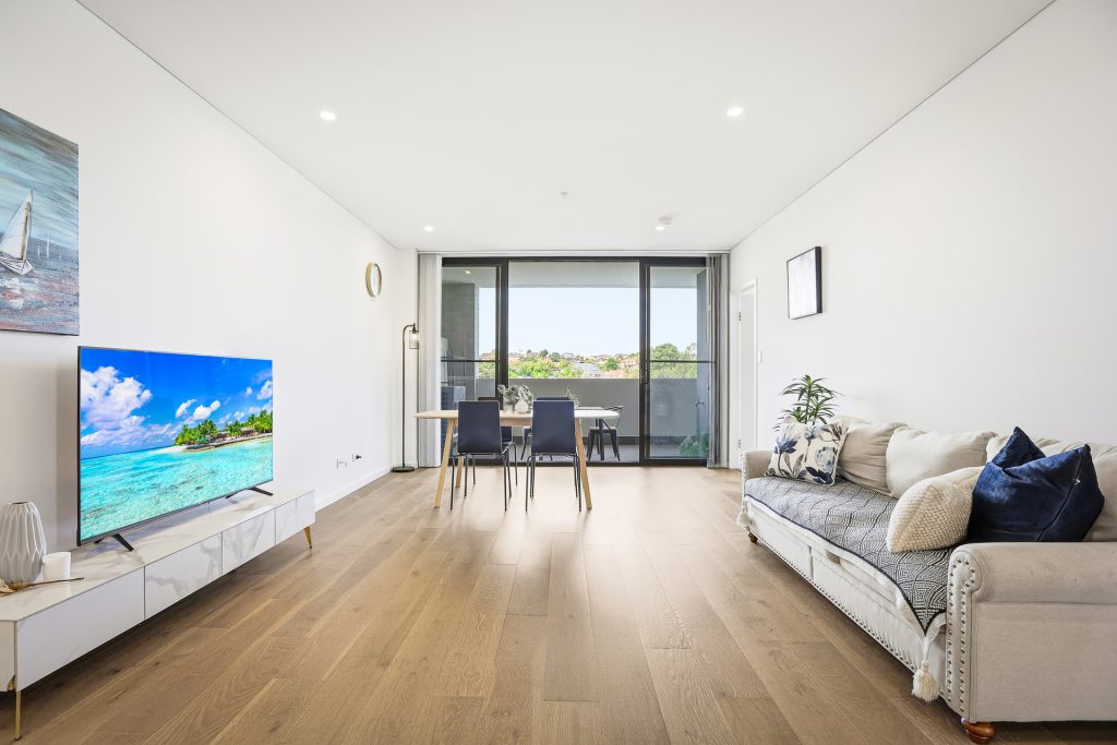 Sold - 108/105 Bella Vista Drive - New Property in Bella Vista - Real Estate by Maree McCrorie