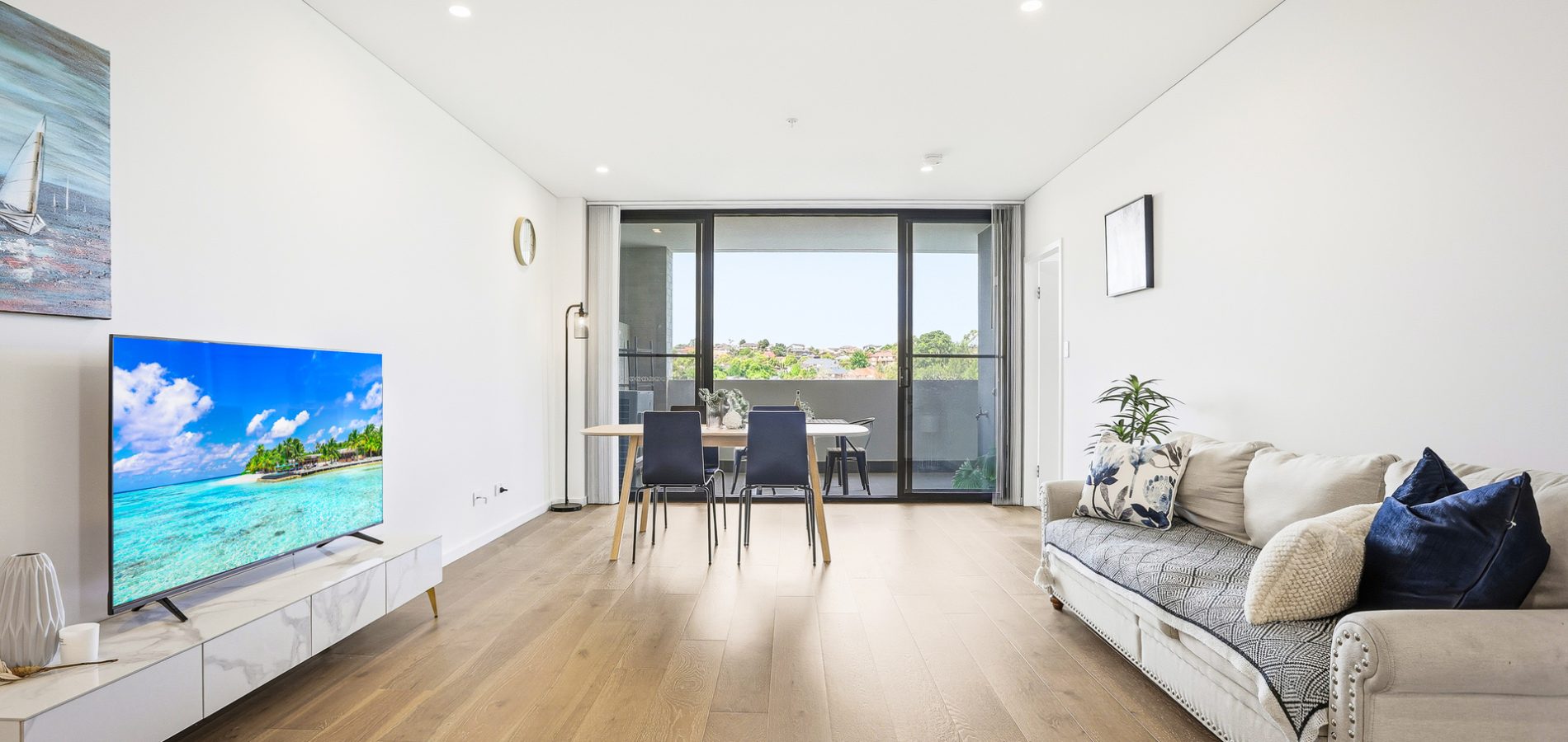 Sold - 108/105 Bella Vista Drive - New Property in Bella Vista - Real Estate by Maree McCrorie