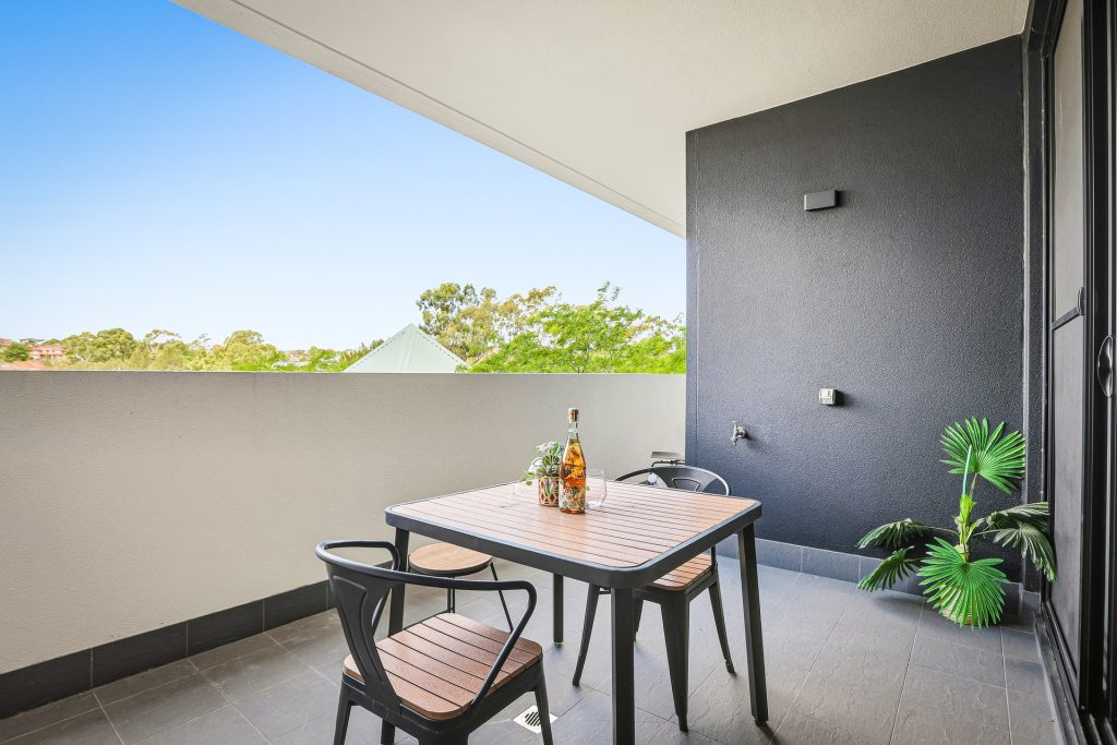 Sold - 108/105 Bella Vista Drive - New Property in Bella Vista - Real Estate by Maree McCrorie