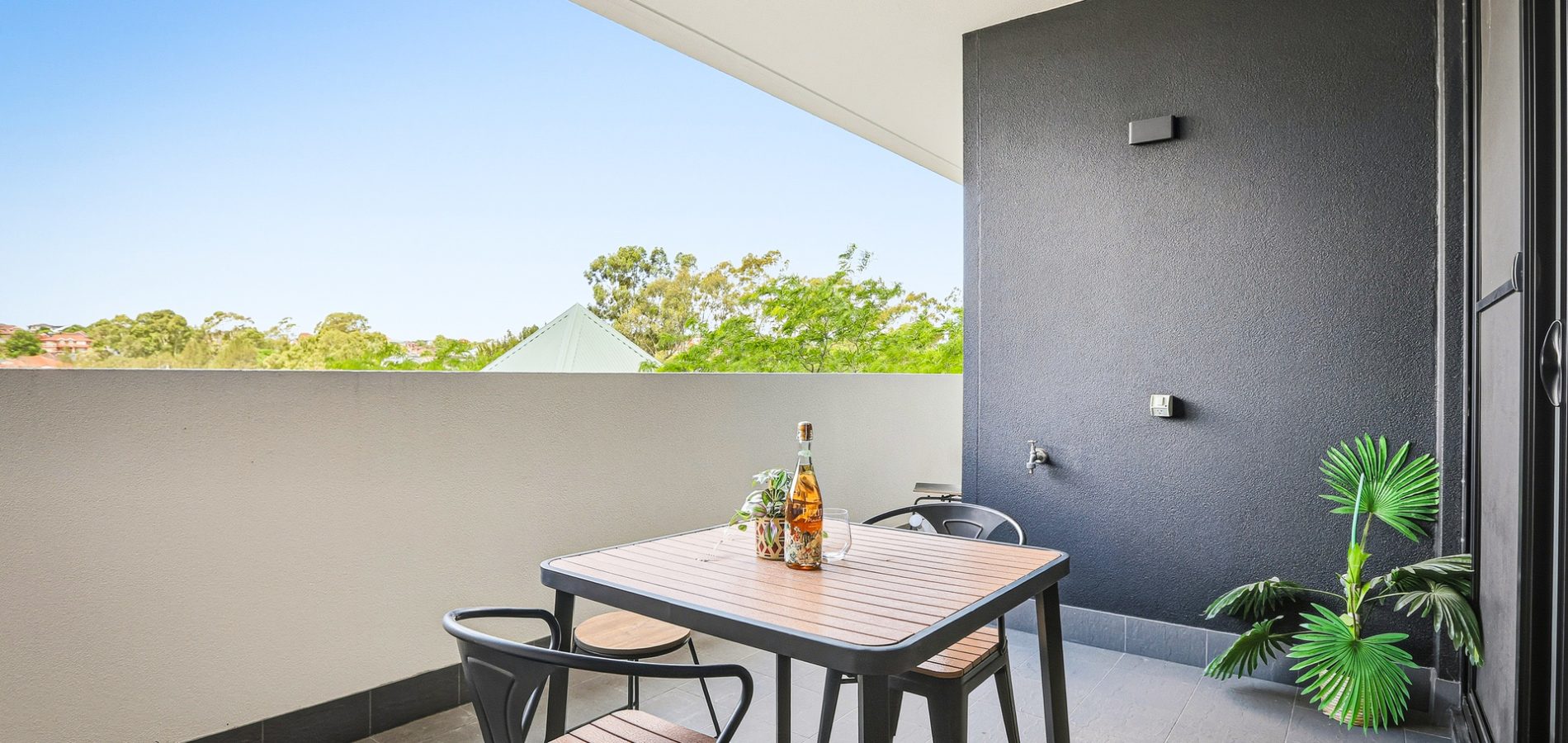 Sold - 108/105 Bella Vista Drive - New Property in Bella Vista - Real Estate by Maree McCrorie