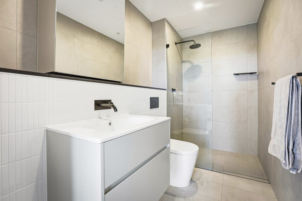 Sold - 108/105 Bella Vista Drive - New Property in Bella Vista - Real Estate by Maree McCrorie