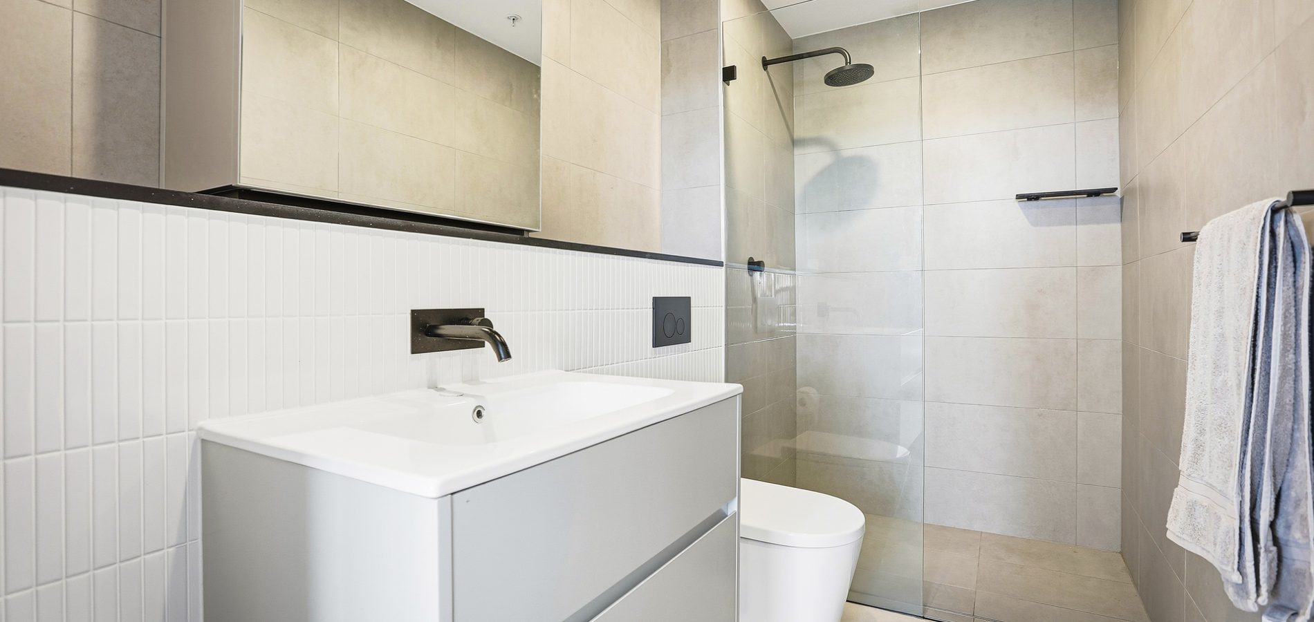 Sold - 108/105 Bella Vista Drive - New Property in Bella Vista - Real Estate by Maree McCrorie