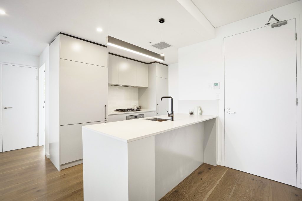 Sold - 108/105 Bella Vista Drive - New Property in Bella Vista - Real Estate by Maree McCrorie