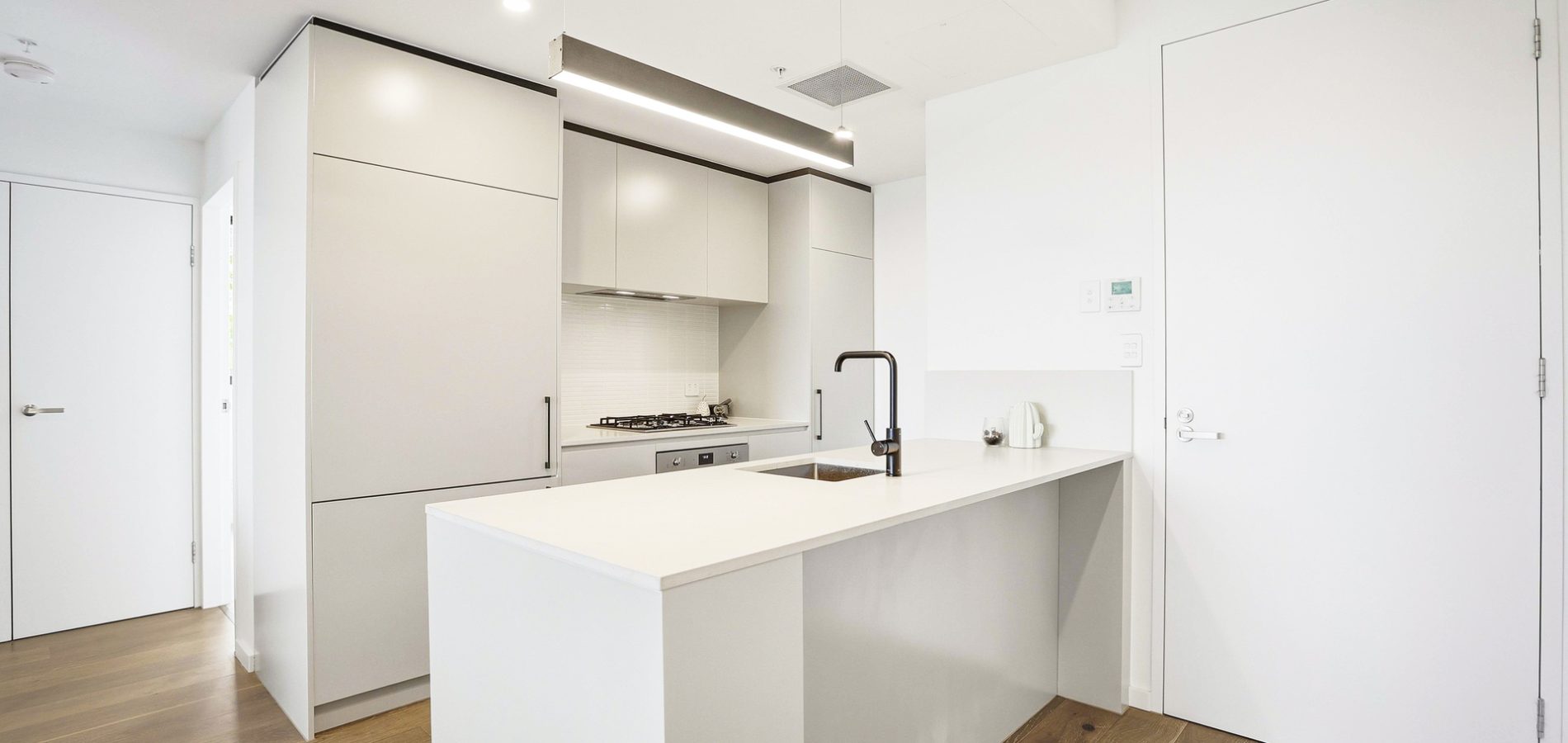 Sold - 108/105 Bella Vista Drive - New Property in Bella Vista - Real Estate by Maree McCrorie