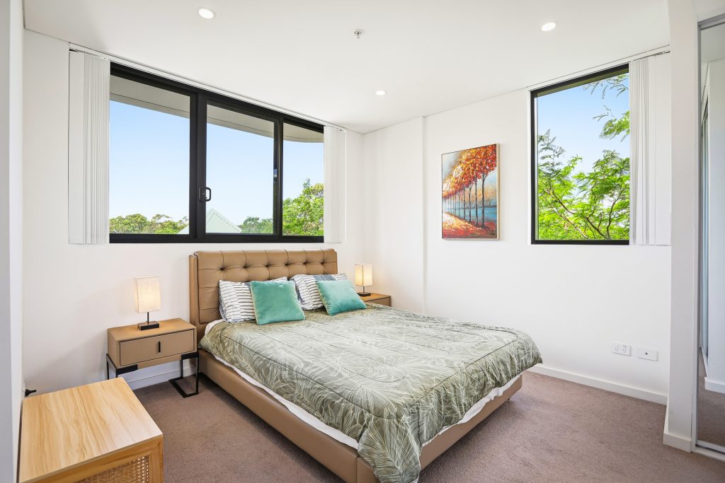 Sold - 108/105 Bella Vista Drive - New Property in Bella Vista - Real Estate by Maree McCrorie