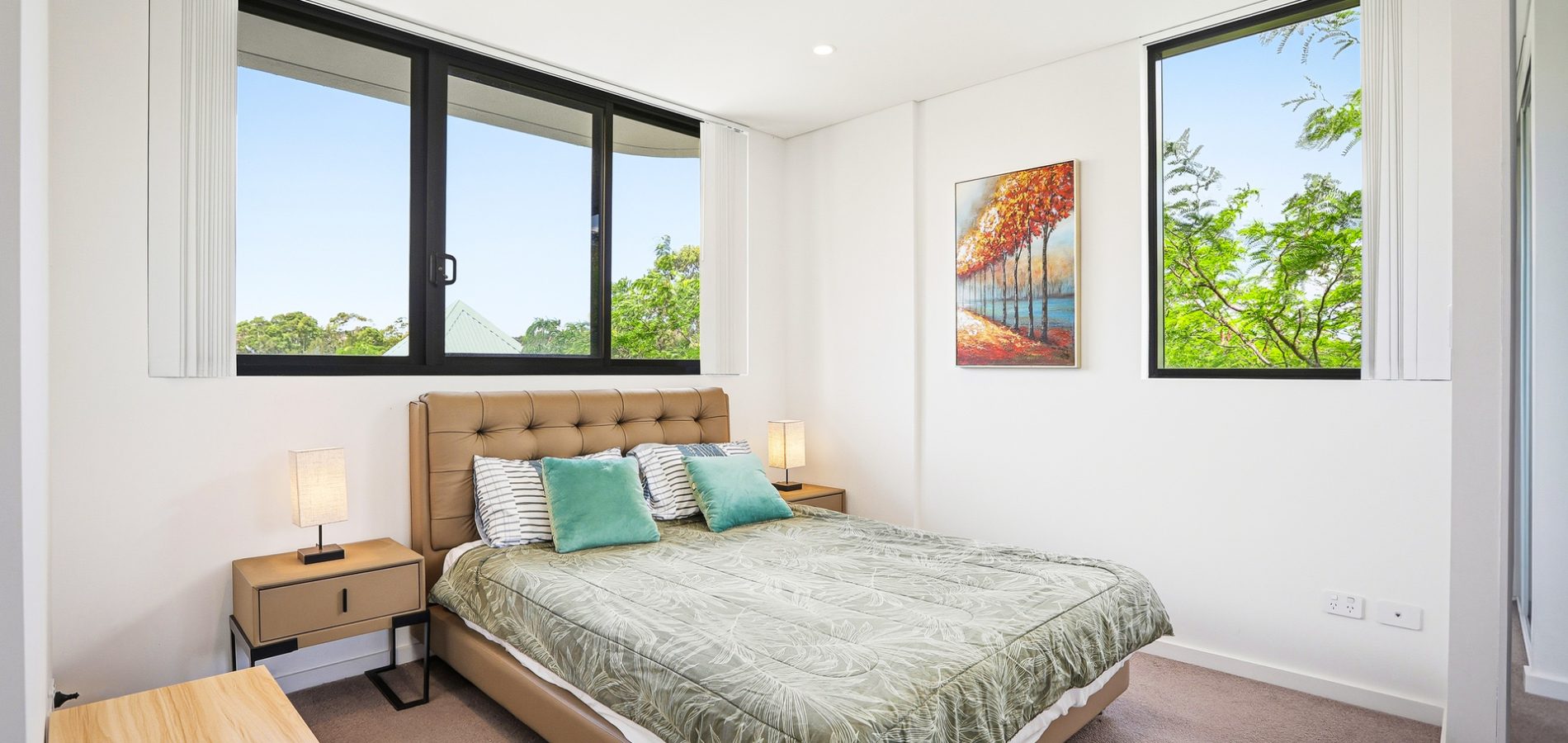 Sold - 108/105 Bella Vista Drive - New Property in Bella Vista - Real Estate by Maree McCrorie