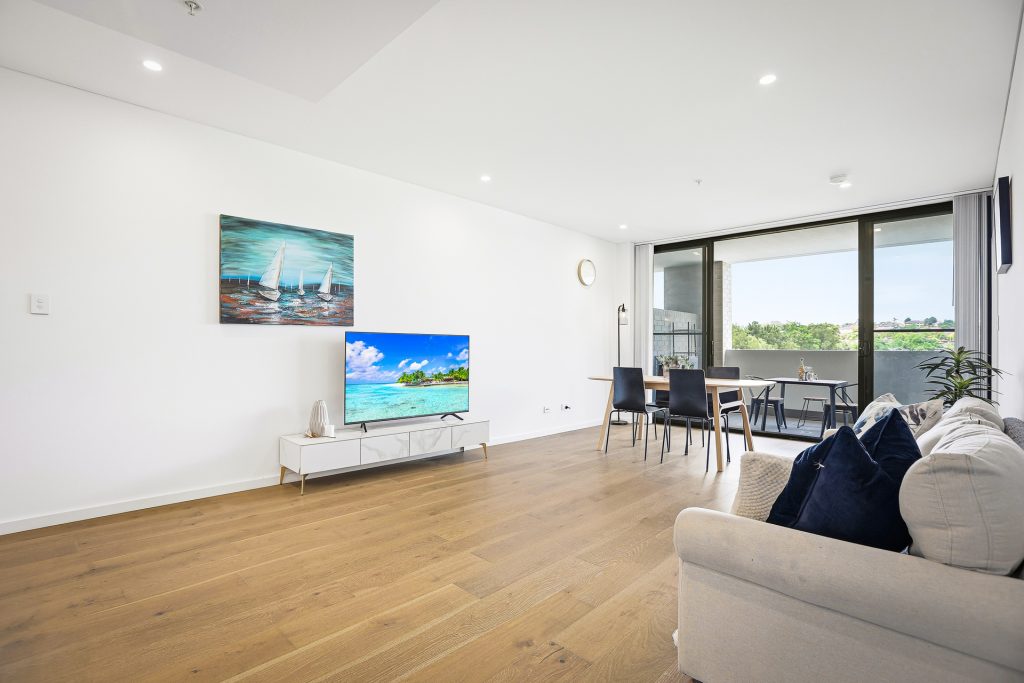Sold - 108/105 Bella Vista Drive - New Property in Bella Vista - Real Estate by Maree McCrorie