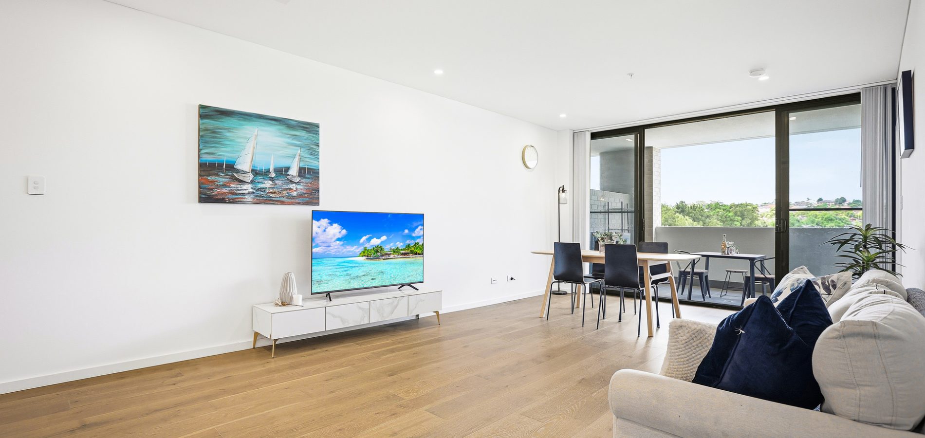 Sold - 108/105 Bella Vista Drive - New Property in Bella Vista - Real Estate by Maree McCrorie