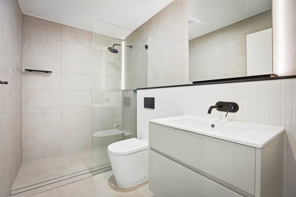 Sold - 108/105 Bella Vista Drive - New Property in Bella Vista - Real Estate by Maree McCrorie
