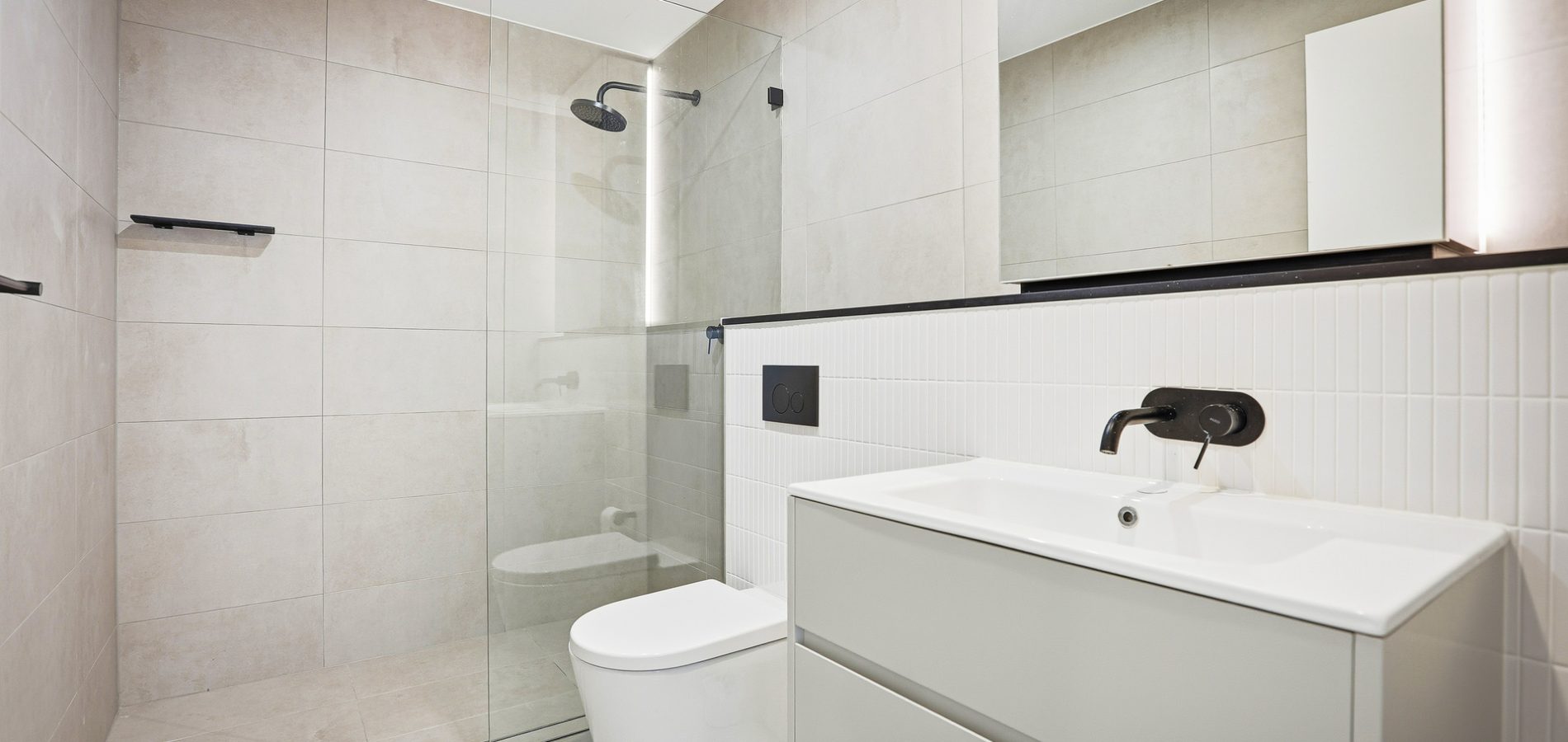 Sold - 108/105 Bella Vista Drive - New Property in Bella Vista - Real Estate by Maree McCrorie