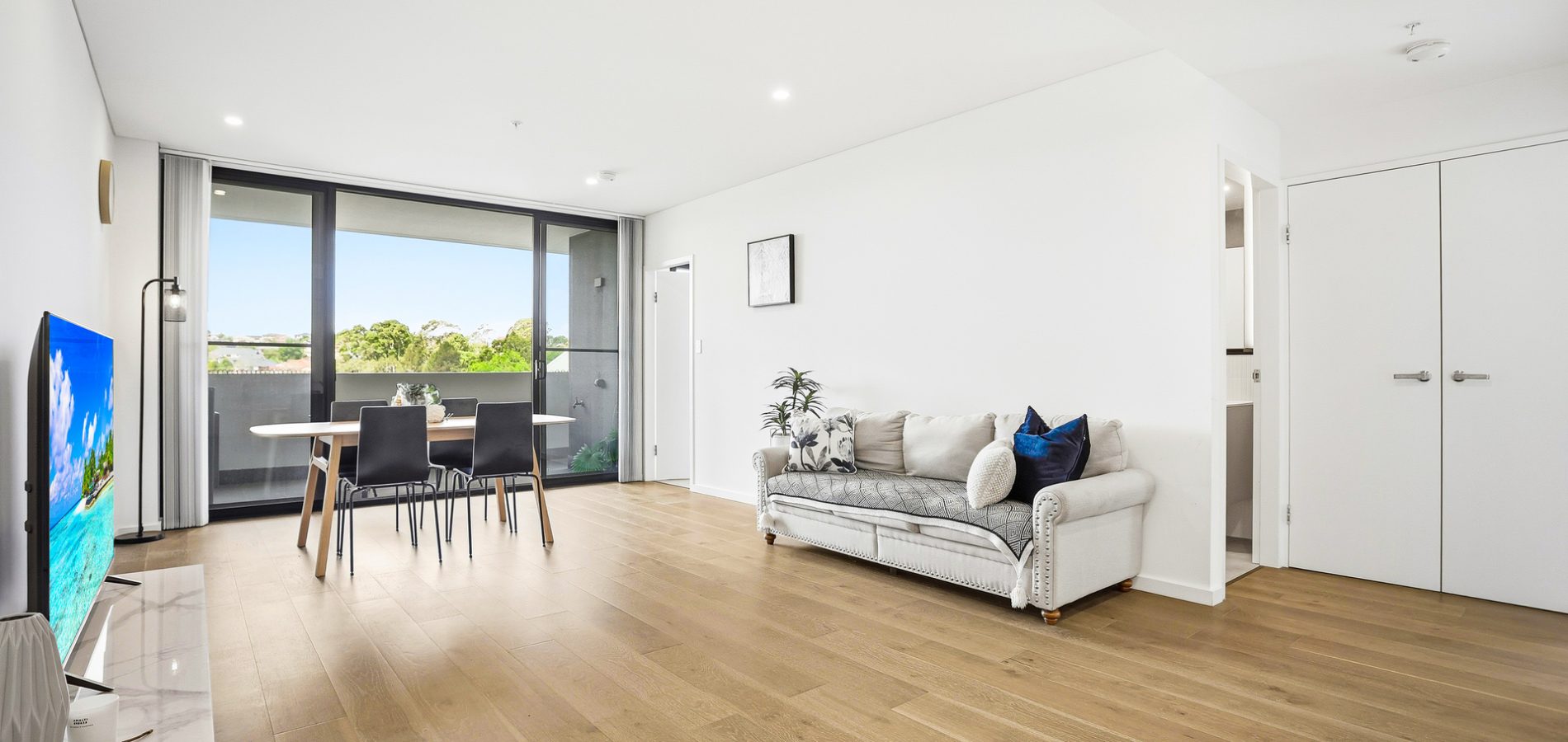 Sold - 108/105 Bella Vista Drive - New Property in Bella Vista - Real Estate by Maree McCrorie