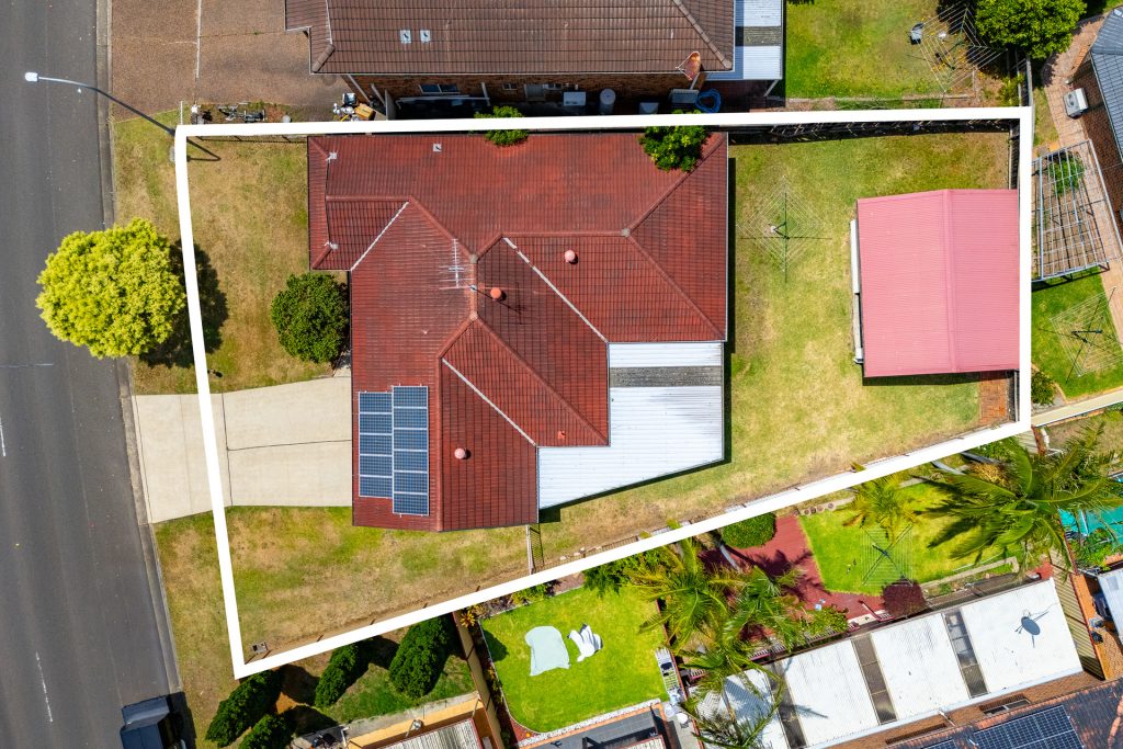 Sold - 8 Bricketwood Drive - New Property in Woodcroft - Real Estate by Sam Dalgliesh
