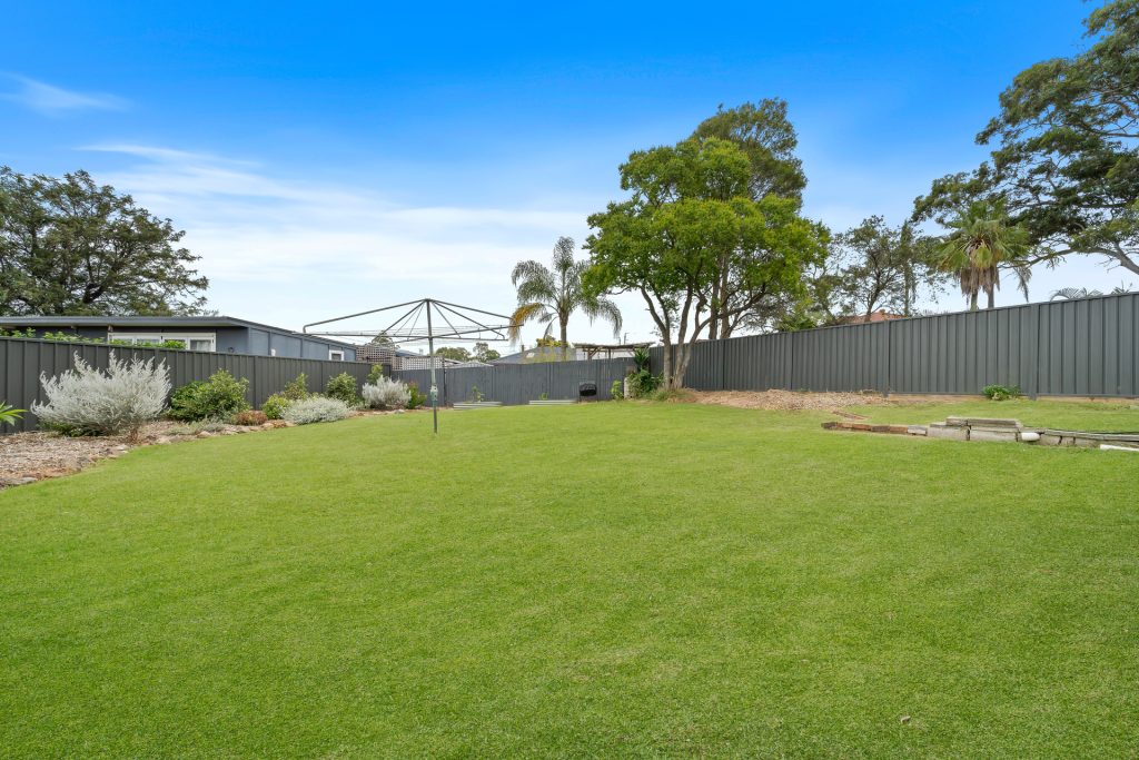 Sold - 6 Oba Place - New Property in Toongabbie - Real Estate by Joel Hollings