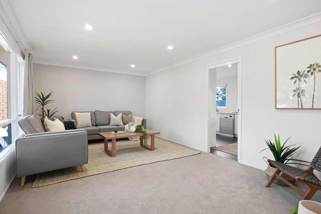 Sold - 6 Oba Place - New Property in Toongabbie - Real Estate by Joel Hollings