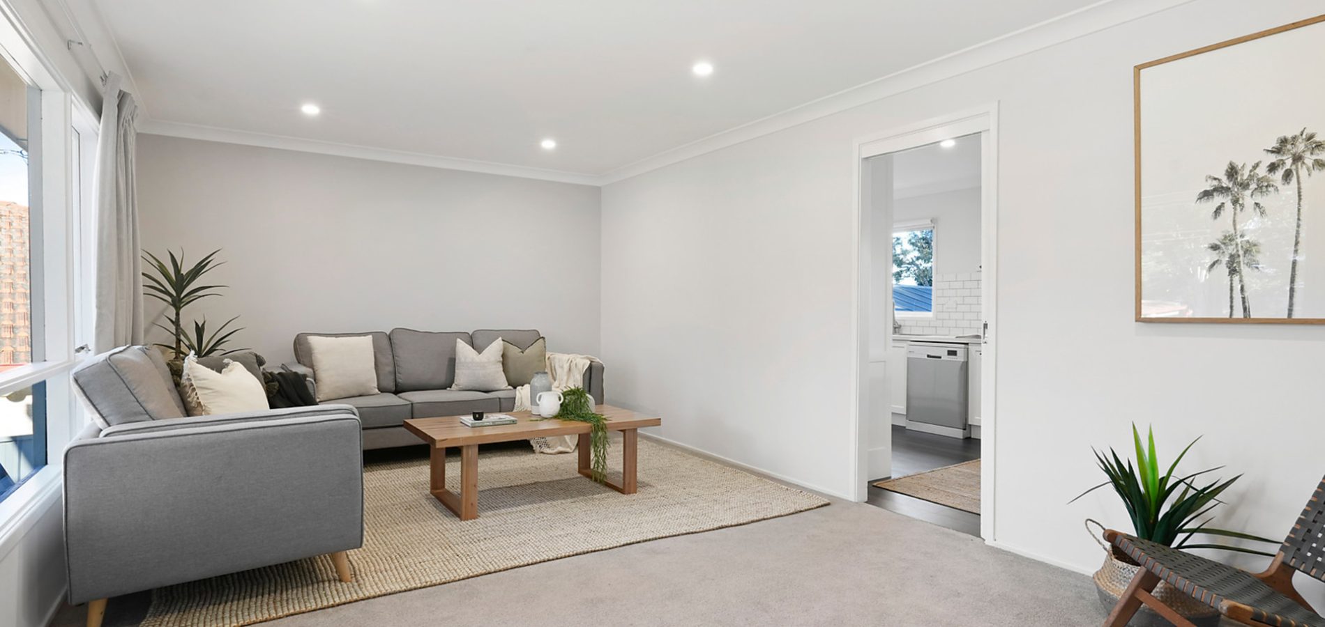 Sold - 6 Oba Place - New Property in Toongabbie - Real Estate by Joel Hollings