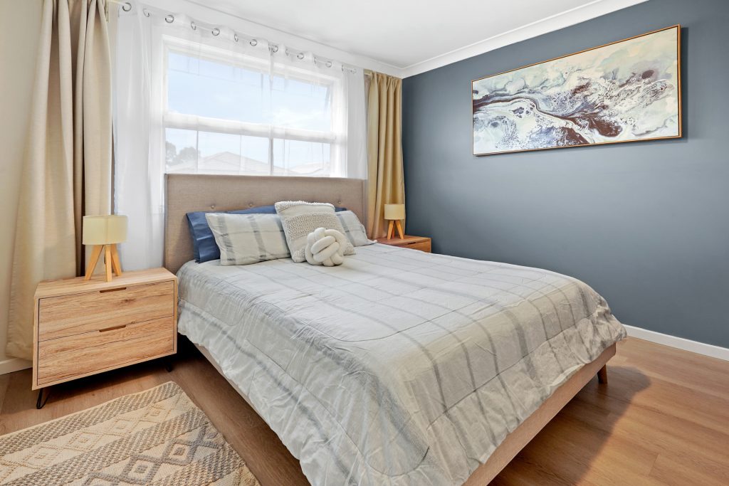 Sold - 27 Daylight Street - New Property in Schofields - Real Estate by Ruma Mundi