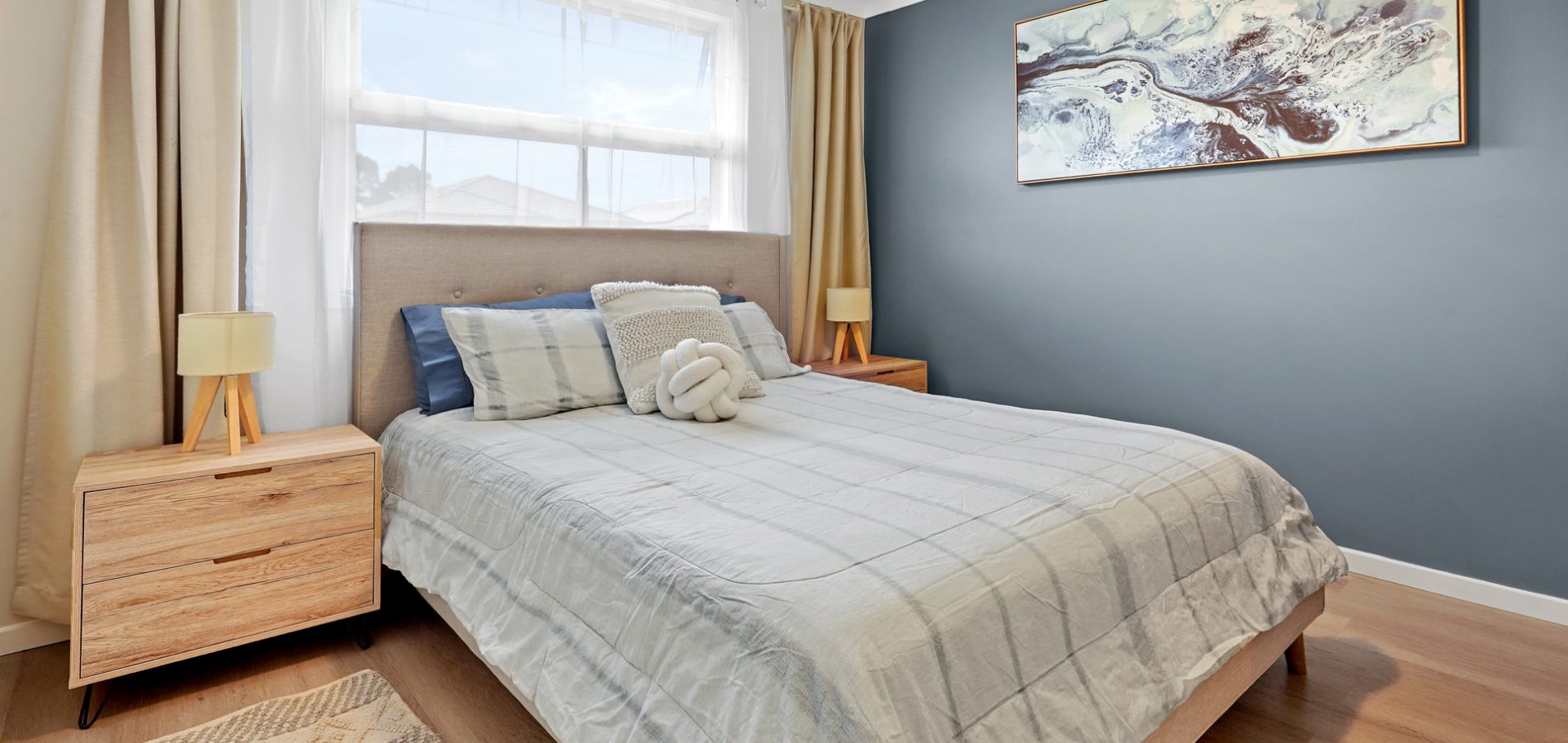 Sold - 27 Daylight Street - New Property in Schofields - Real Estate by Ruma Mundi