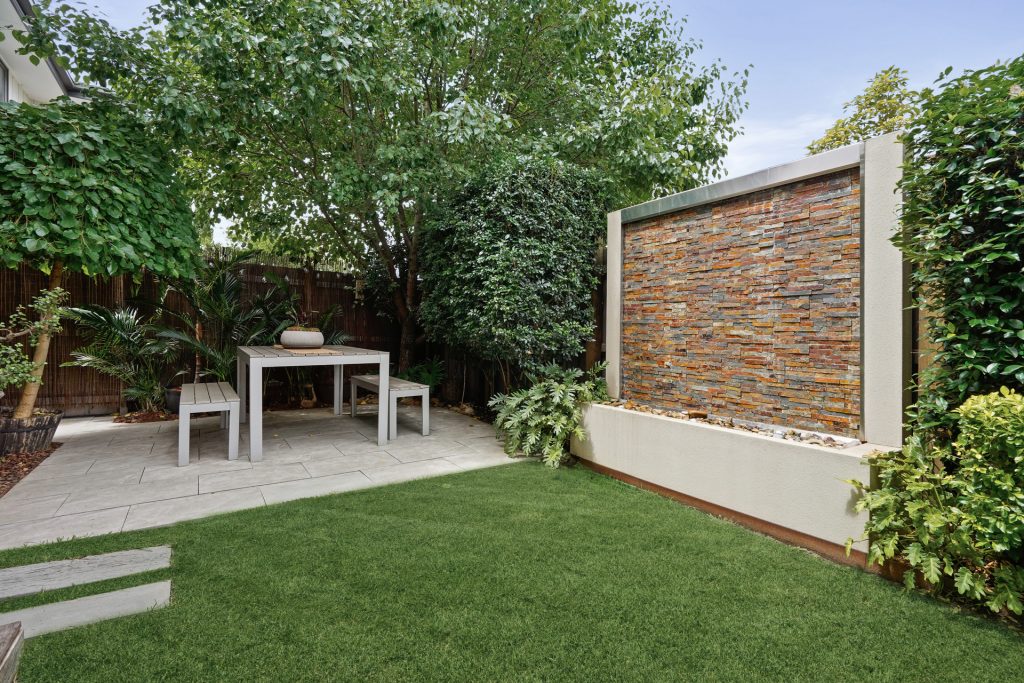 Sold - 27 Daylight Street - New Property in Schofields - Real Estate by Ruma Mundi