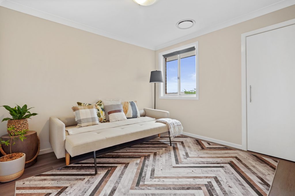 Sold - 27 Daylight Street - New Property in Schofields - Real Estate by Ruma Mundi