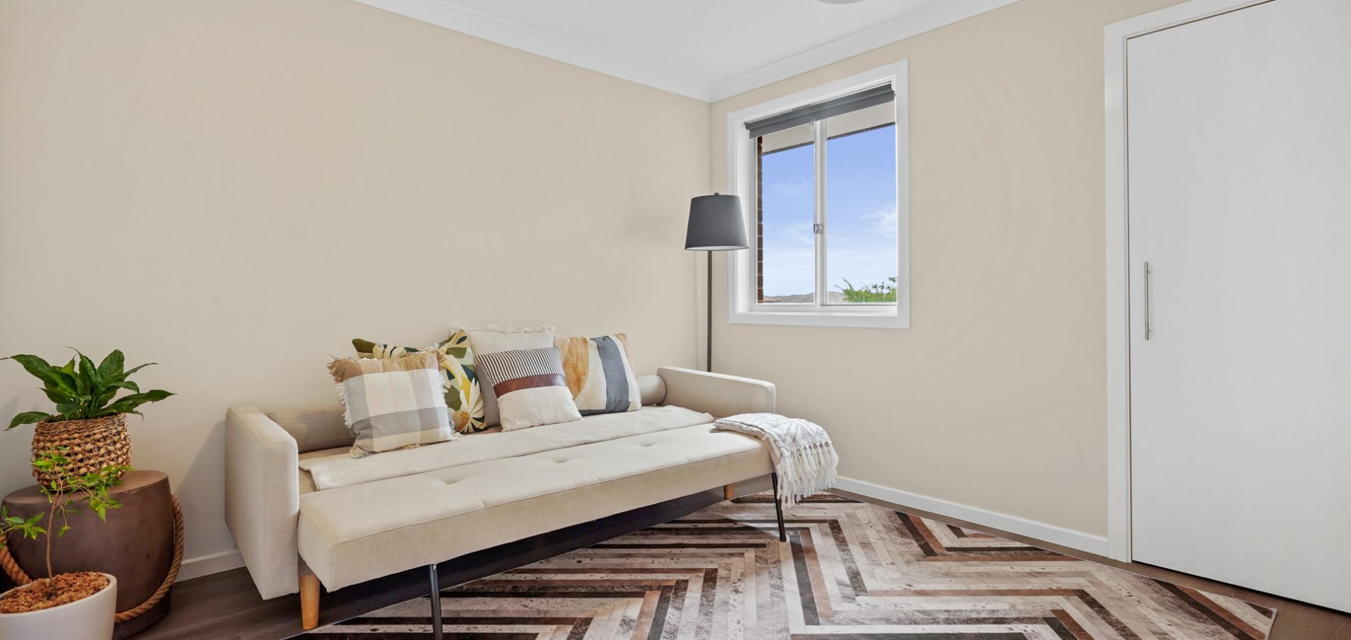 Sold - 27 Daylight Street - New Property in Schofields - Real Estate by Ruma Mundi