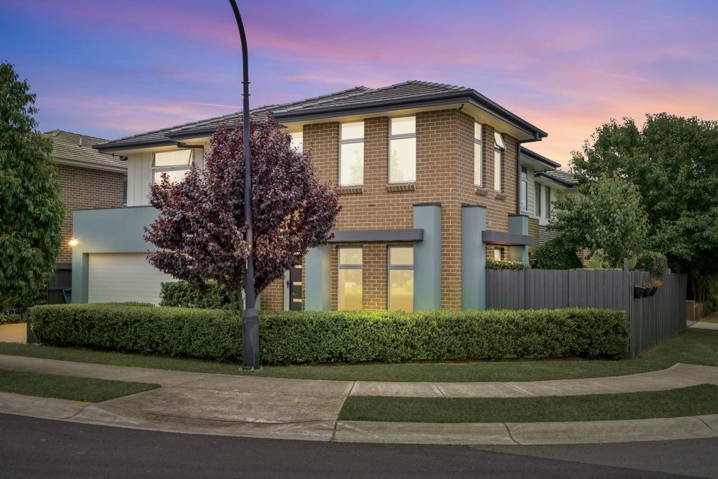 Sold - 27 Daylight Street - New Property in Schofields - Real Estate by Ruma Mundi