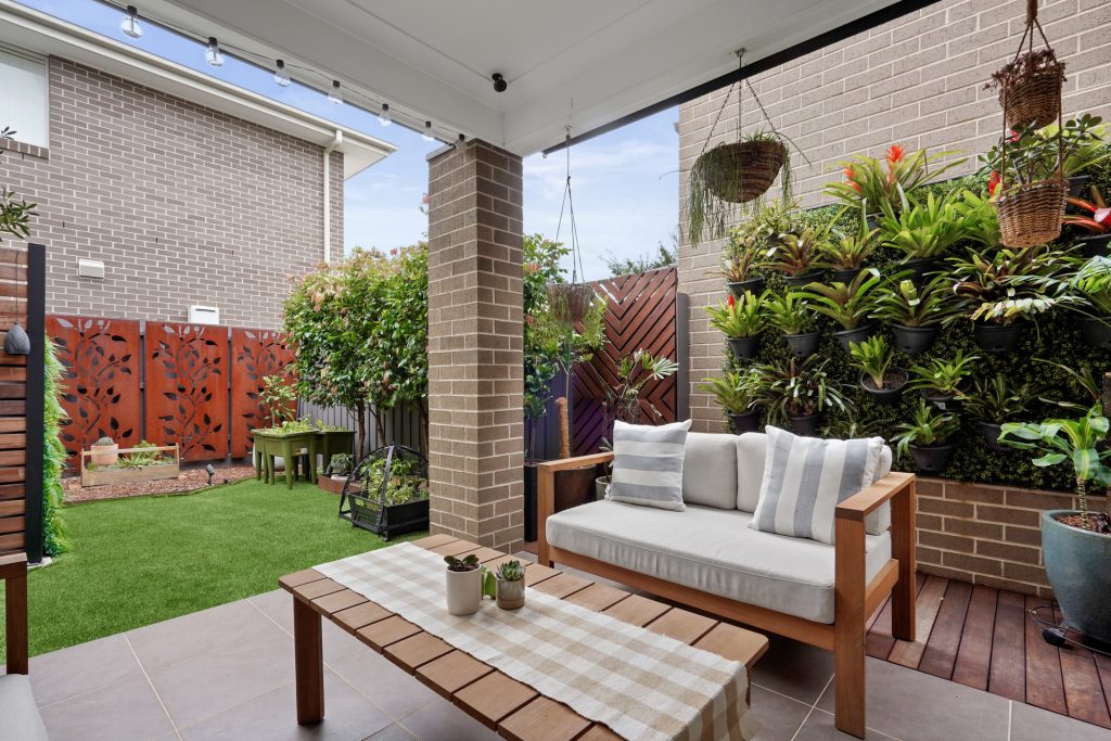 Sold - 27 Daylight Street - New Property in Schofields - Real Estate by Ruma Mundi