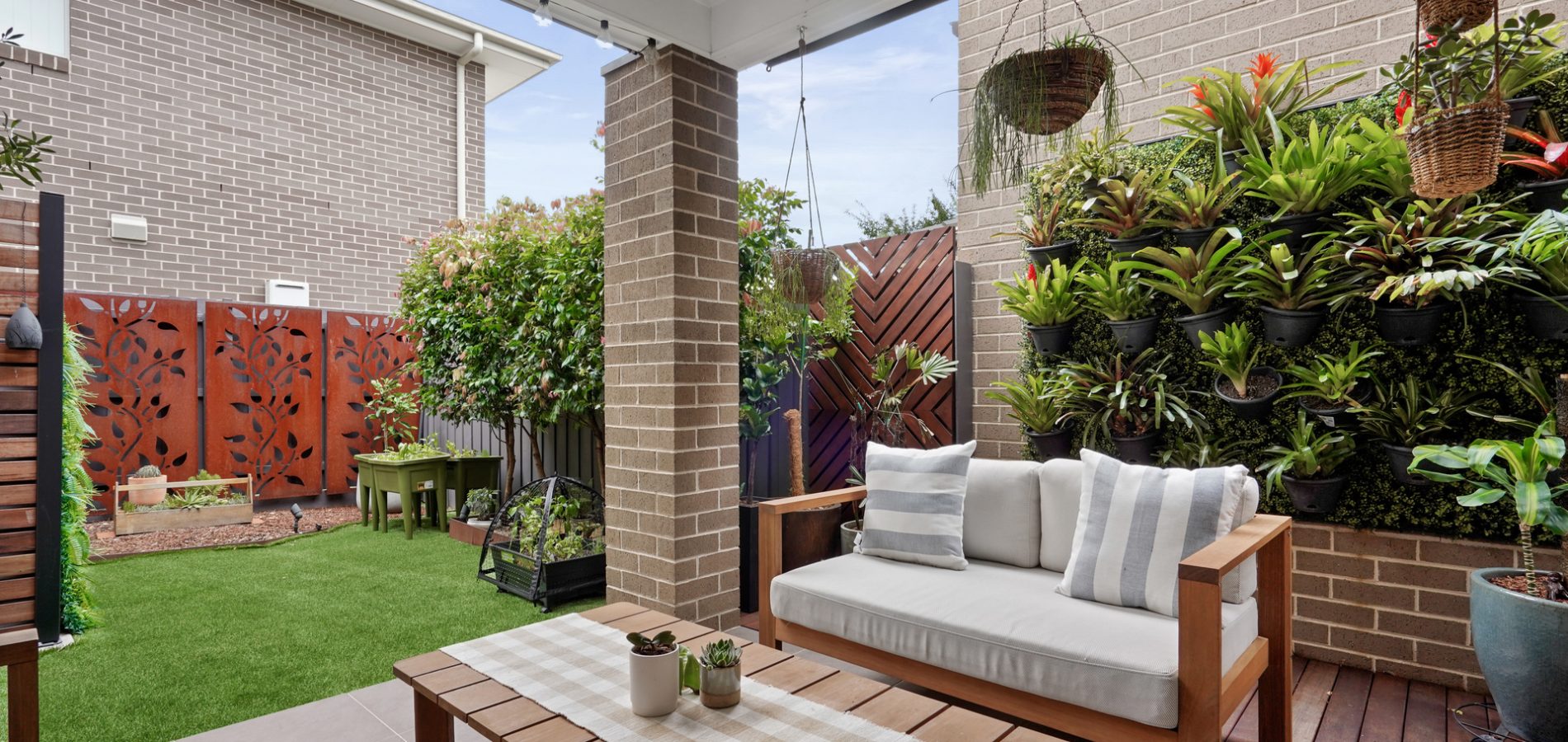 Sold - 27 Daylight Street - New Property in Schofields - Real Estate by Ruma Mundi