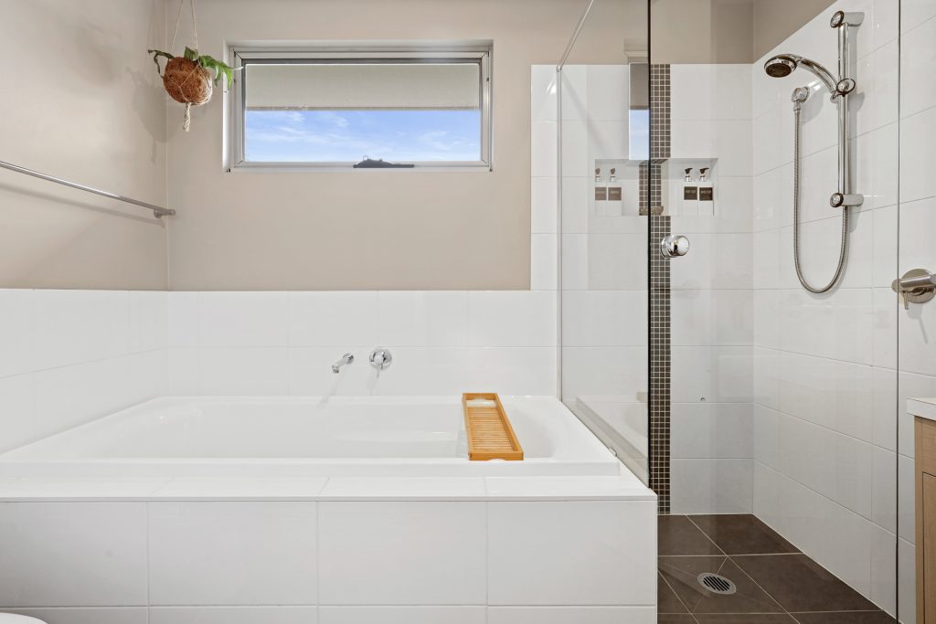 Sold - 27 Daylight Street - New Property in Schofields - Real Estate by Ruma Mundi