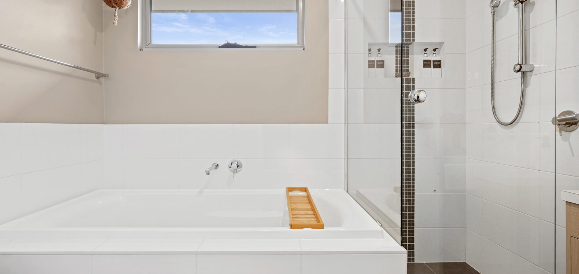 Sold - 27 Daylight Street - New Property in Schofields - Real Estate by Ruma Mundi