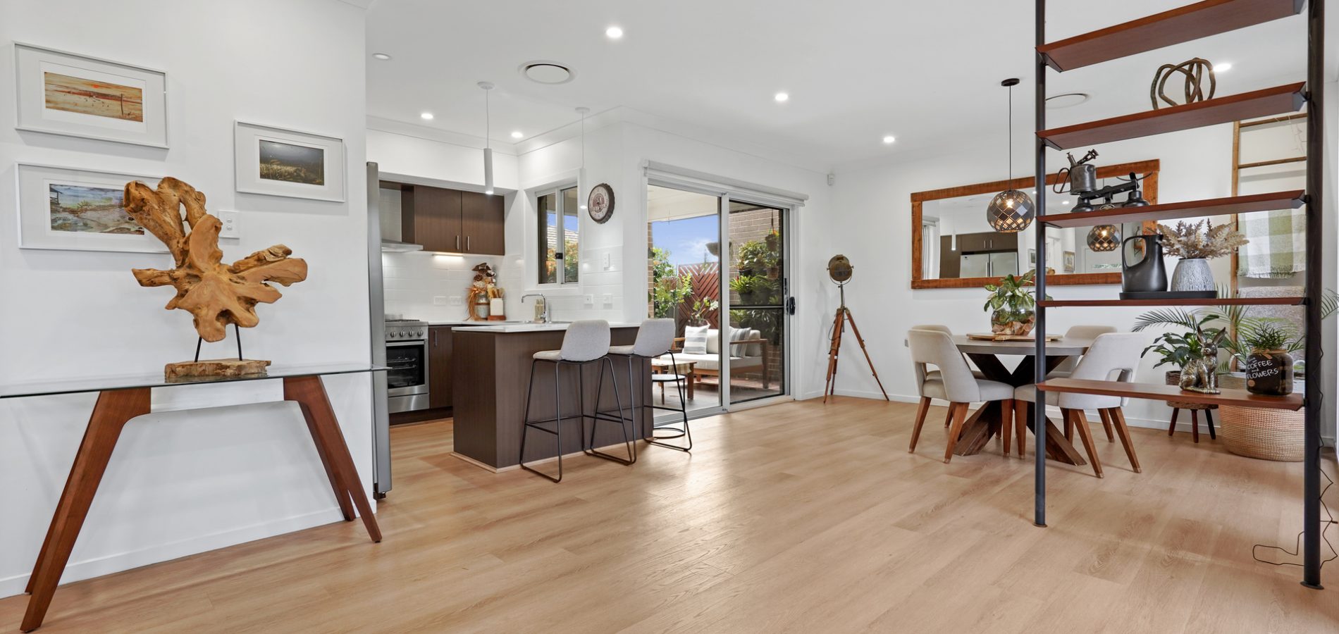 Sold - 27 Daylight Street - New Property in Schofields - Real Estate by Ruma Mundi
