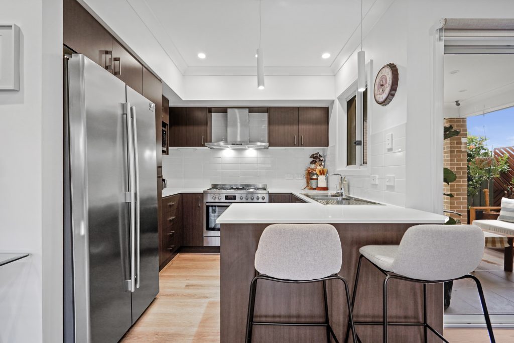 Sold - 27 Daylight Street - New Property in Schofields - Real Estate by Ruma Mundi