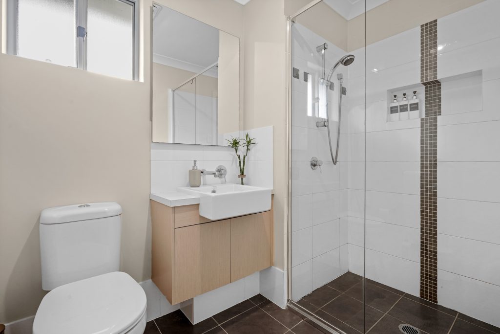Sold - 27 Daylight Street - New Property in Schofields - Real Estate by Ruma Mundi