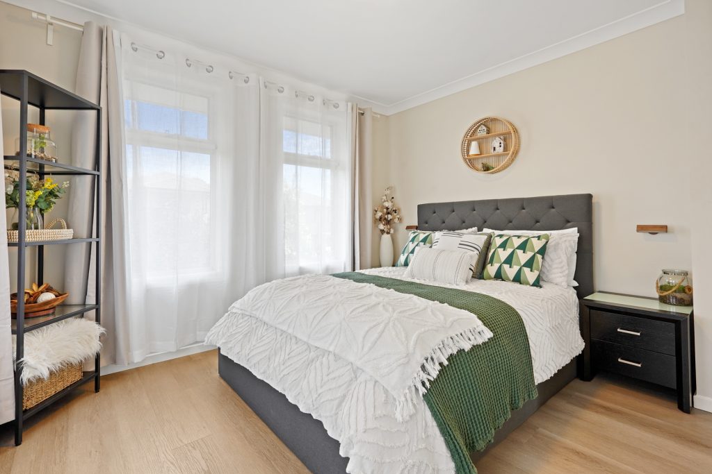 Sold - 27 Daylight Street - New Property in Schofields - Real Estate by Ruma Mundi