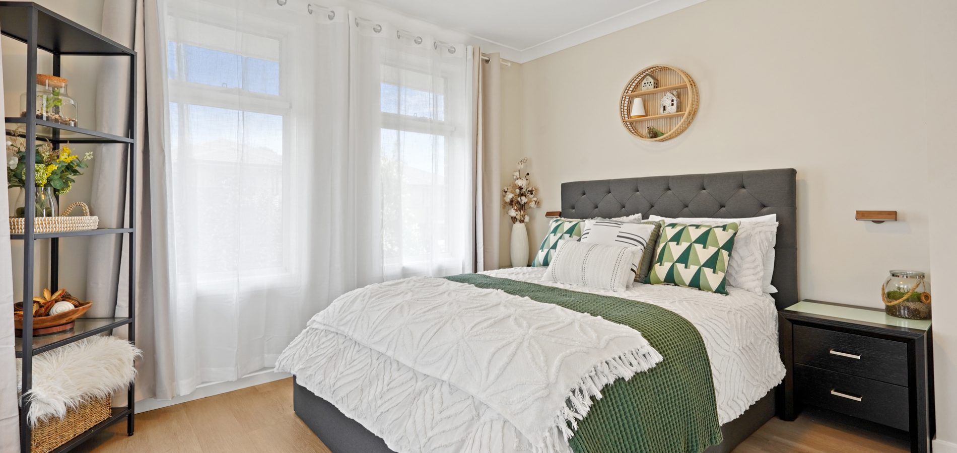 Sold - 27 Daylight Street - New Property in Schofields - Real Estate by Ruma Mundi