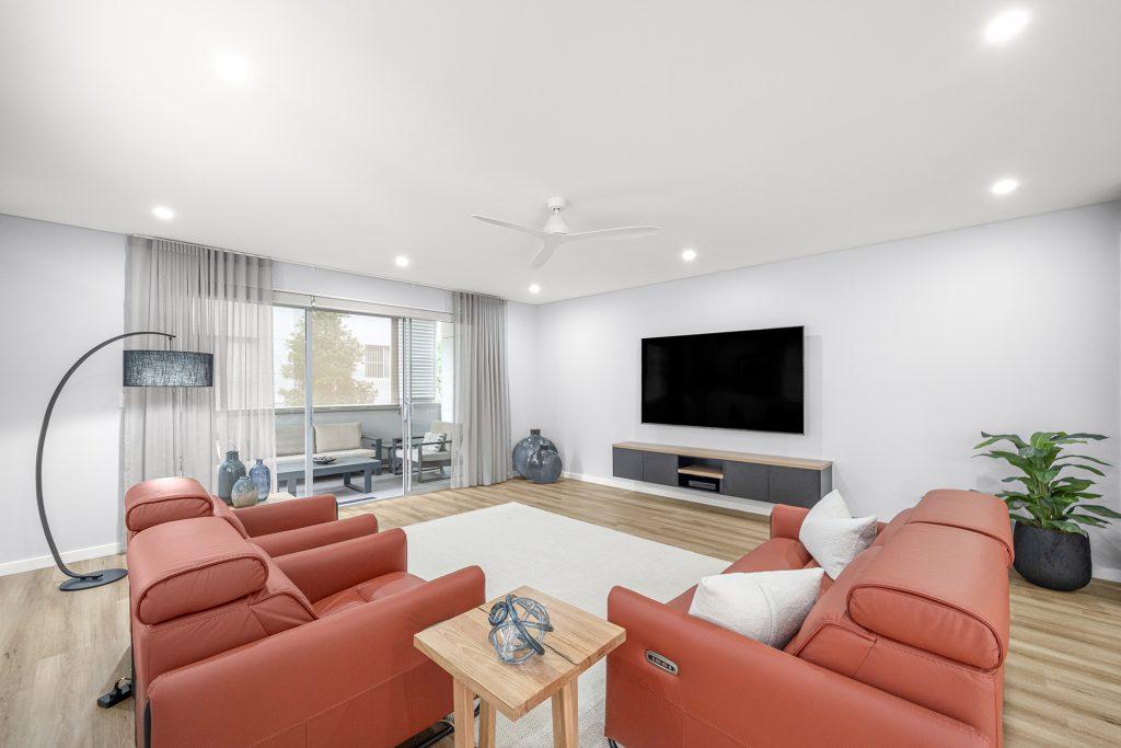 Sold - 52/40 Applegum Crescent - New Property in North Kellyville - Real Estate by Daniel Sarzano